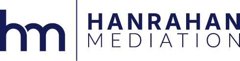 San Diego Employment Law Mediator